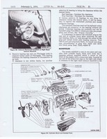 1954 Ford Service Bulletins (035).jpg